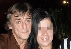 La doble vida del psicólogo acusado por seis violaciones