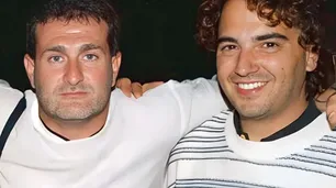 Gabriel Michi, a 28 años del asesinato de Cabezas: "La mitad de mi vida estuvo marcada por esta tragedia”