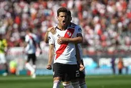 Jugar de Primera