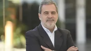 Carlos Fara: “La centralidad que ganó Cristina Kirchner hace que el conflicto con Kicillof quede de lado”