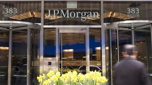 Duro pronóstico de JPMorgan: 60% de inflación en los primeros meses del gobierno de Milei