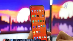 Cómo recuperar tu teléfono android luego de ser robado o extraviado
