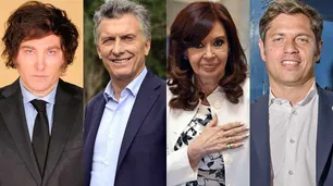 Reflexiones poselectorales