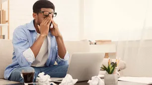 El lado emocional de la crisis cotidiana