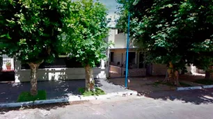 Asesinan a golpes a un empresario en una entradera en Bernal