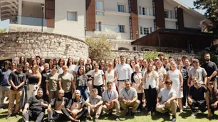 Diquecito Wellness Clinic and Resort celebró su 80° aniversario y lanza nuevo programa de longevidad
