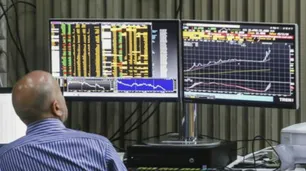 Cierre de mercados: suben bonos y acciones tras la baja del dólar y señales políticas positivas este 6 de agosto