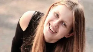 La familia biológica de la chica que dice ser Madeleine McCann se habría negado a hacer una prueba de ADN