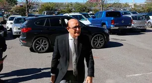 Caso Oscar González: qué dijeron los familiares de las víctimas de las Altas Cumbres tras el pedido de detención