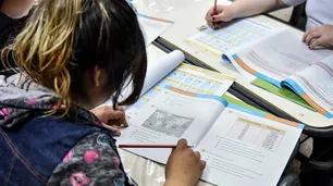Todo lo que hay que saber sobre la dislexia, un trastorno "invisible" que da señales