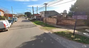 Una mujer de 33 años fue asesinada de 24 puñaladas en Berazategui: por el femicidio detuvieron a su expareja