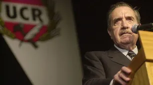 Resultados Elecciones Presidenciales: volviendo a los '80
