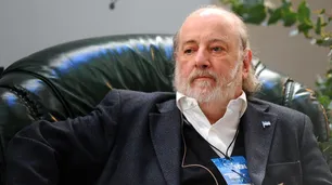 Confirman que el juez federal Claudio Bonadio tiene una lesión cerebral