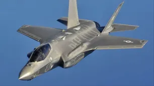 No es China ni Corea: la potencia asiática que compró 10 cazas por temor a la Tercera Guerra Mundial