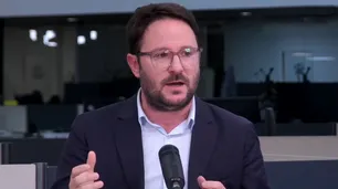 RDEco: Juan Pablo Perojo explicó las medidas fiscales y laborales que pueden aliviar los costos de las PyMEs