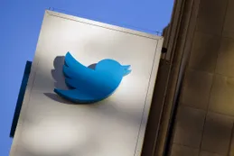 Hay pocas chances de terminar con los trolls en Twitter