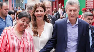 De la mano de la suba de la inflación, estiman que la pobreza aumentará a 30%