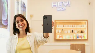 iPhones reacondicionados: conocé esta alternativa asequible y sustentable