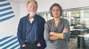 Jonathan Taplin: "La revolución de la IA podría derivar en una revuelta social o en un colapso"
