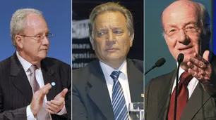 Cuadernogate: tras el fallo, los empresarios van por la probation