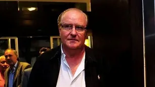 Miguel Ángel Toma: “Los cambios en la SIDE son un mamarracho”