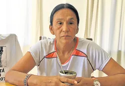 La CIDH criticó el fallo contra Sala y el Gobierno teme más presión internacional