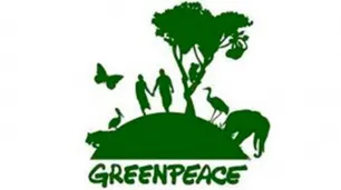 Greenpeace advirtió que el cambio climático cambiará el mapa de las vacaciones