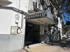Allanan tres clínicas privadas en Resistencia por un caso de presunta mala praxis ginecológica