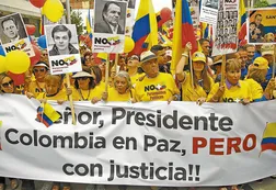 ¿Por qué fallan las encuestas?