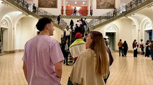 Museos y estancias gratis en Semana Santa: qué se puede visitar en Córdoba