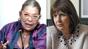 Fálicas