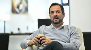 Un intendente deja el Ministerio de Economía para defender su reelección