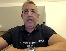 Julio Cobos: “Me imagino a Insaurralde en prisión”