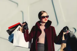 Zara, el lujo "accesible" y la polución "fast fashion"
