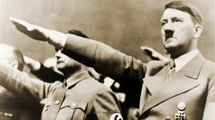 A 90 años de la llegada de Hitler al poder: un ascenso legítimo para el monstruo del siglo