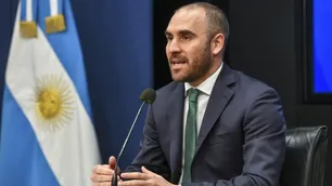 Club de París: economistas criticaron el anuncio sobre la renegociación del pago