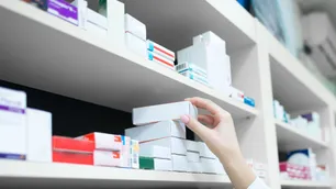 Córdoba: los medicamentos ya aumentaron entre un 12 y 13 por ciento en lo que va de diciembre