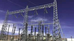 El Gobierno extendió la emergencia del sector energético hasta julio de 2026