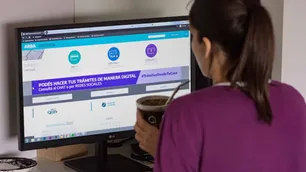 ARBA implementa nuevas facilidades de pago para deudores de impuestos