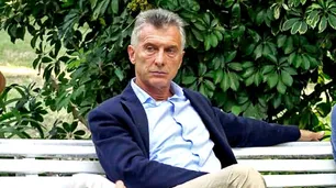 Piden la nulidad del fideicomiso ciego de Mauricio Macri por una transferencia de $54 millones