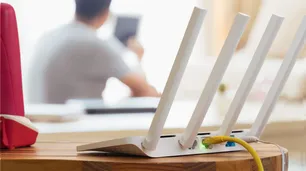 "Precios cuidados" para telefonía, internet y tv por cable: tarifas hoy, acceso y beneficiarios