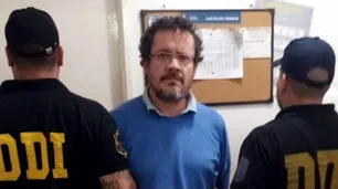 Un hijo acusado de asesinar a sus padres a sangre fría y un móvil económico: las claves del doble crimen de Vicente López