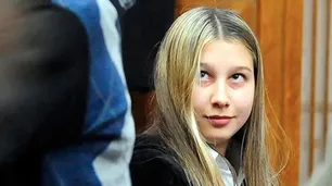 Las idas y vueltas de Nahir Galarza en sus declaraciones: qué dijo antes y qué dice ahora del crimen de su novio