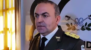 Crimen del gendarme: apuntan a una banda de ‘robacoches’ que para en Fuerte Apache