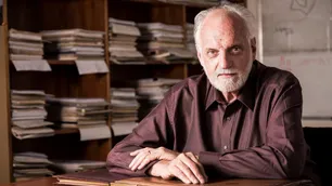 Juan Carlos de Pablo: "Hay que decirle a la misión del Fondo que se deje de joder"