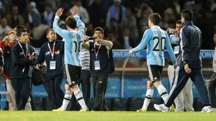 Planear, Preveer, Poder: la fórmula ausente en el management deportivo
