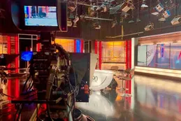 Se lanza una nueva Diplomatura de Periodismo Audiovisual