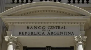 El cepo a importadores golpea la actividad económica