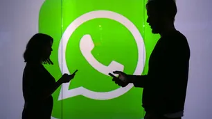 WhatsApp lanzará una función para que no te agreguen a grupos sin tu permiso