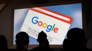 Olvide las petroleras, Google es el nuevo foco de activistas